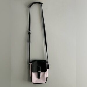 Original Vintage Coach Bag